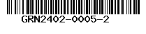 GRN2402-0005-2