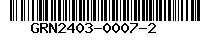 GRN2403-0007-2