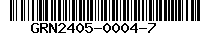 GRN2405-0004-7