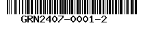 GRN2407-0001-2