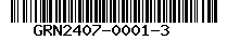 GRN2407-0001-3