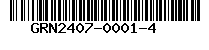 GRN2407-0001-4