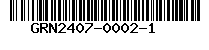 GRN2407-0002-1