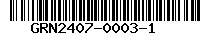 GRN2407-0003-1