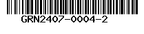 GRN2407-0004-2