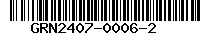GRN2407-0006-2
