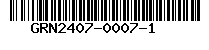 GRN2407-0007-1