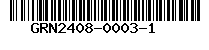 GRN2408-0003-1