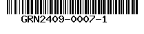 GRN2409-0007-1