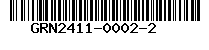 GRN2411-0002-2