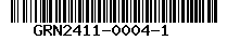 GRN2411-0004-1