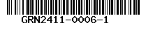 GRN2411-0006-1