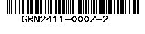 GRN2411-0007-2