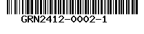 GRN2412-0002-1