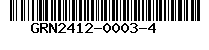 GRN2412-0003-4