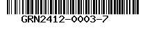 GRN2412-0003-7