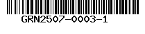 GRN2507-0003-1