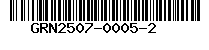 GRN2507-0005-2