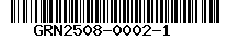 GRN2508-0002-1