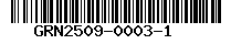GRN2509-0003-1