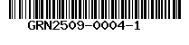 GRN2509-0004-1