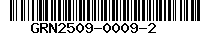 GRN2509-0009-2