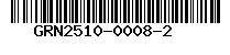 GRN2510-0008-2