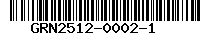 GRN2512-0002-1