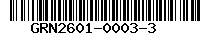 GRN2601-0003-3