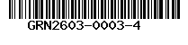 GRN2603-0003-4