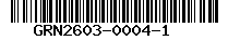 GRN2603-0004-1